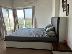 3 BHK Apartment For Rent in Lodha Marquise