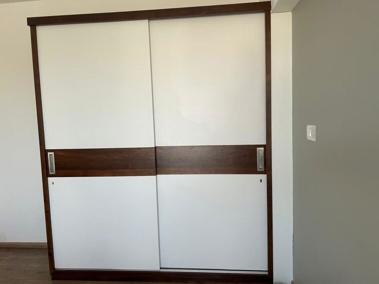 undefined, lodha-marquise 3 Bedroom 1350 Sq.Ft. Apartment In Worli Mumbai 10158188