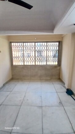 1 BHK Apartment For Rent in Royal Nest Malad West