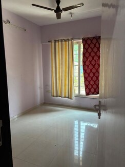 1 BHK Apartment For Rent in Vasant Vihar