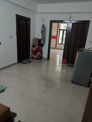 Room in 2 BHK Apartment at Devika Gold Homz, Sector 1 Greater Noida – for Rent