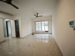 2 BHK Apartment For Rent in Vaibhav Queens Park