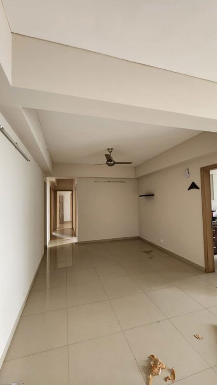 Room, dlf-new-town-heights-iii 4 Bedroom 2530 Sq.Ft. Apartment In Sector 91 Gurgaon 10158215