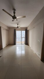 4 BHK + Servant Room 2530 Sq.Ft. Apartment in DLF New Town Heights III