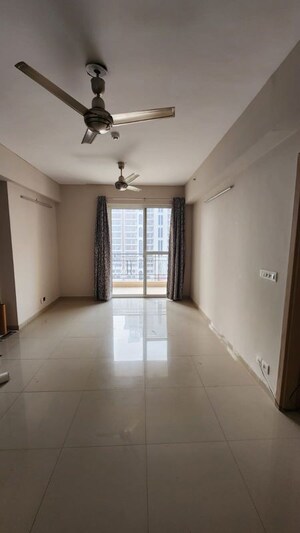 4 BHK Apartment For Rent in DLF New Town Heights III, Sector 91