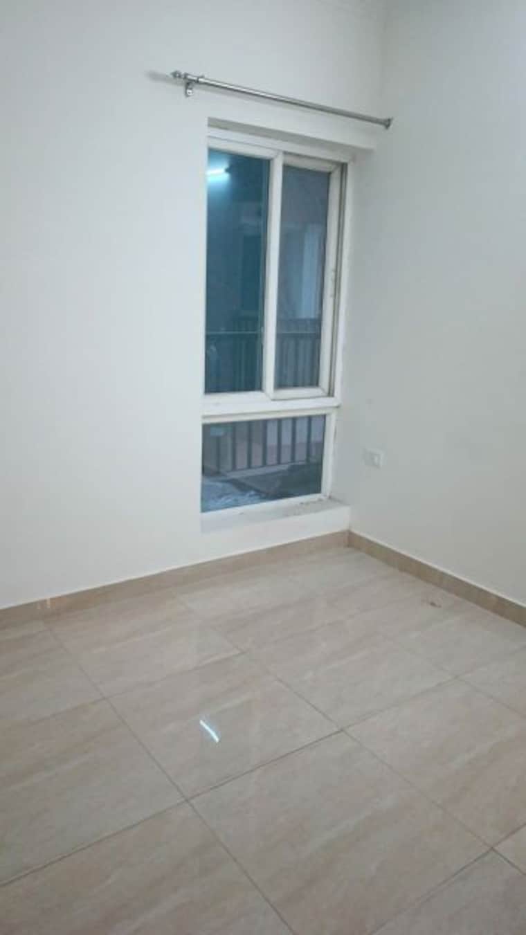 Bedroom, gaur-city-2-14th-avenue 2 Bedroom 955 Sq.Ft. Apartment In Sector 16c Greater Noida Greater Noida 9309416