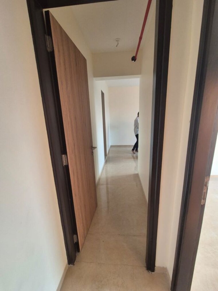 undefined, dosti-eastern-bay-phase-2 2 Bedroom 686 Sq.Ft. Apartment In Wadala Mumbai 10158207