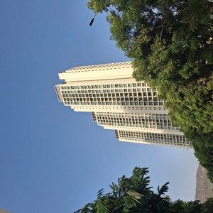 2 BHK Apartment For Rent in Mahape