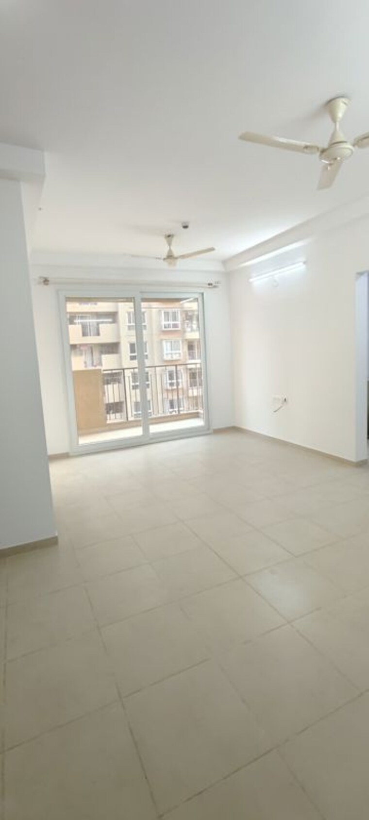 Room, bhartiya-nikoo-homes 2 Bedroom 1059 Sq.Ft. Apartment In Thanisandra Main Road Bangalore 10158231