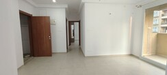 2 BHK Apartment For Rent in Bhartiya Nikoo Homes