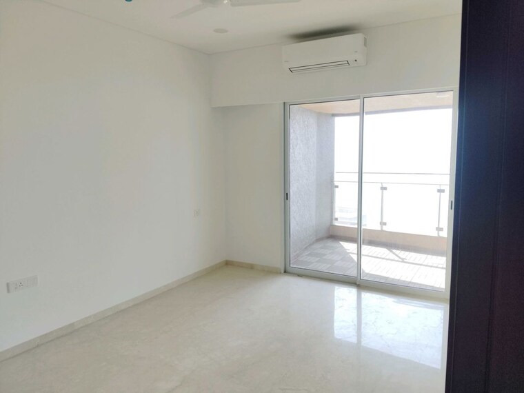 Room, lokhandwala-minerva-mahalaxmi 3 Bedroom 1780 Sq.Ft. Apartment In Mahalaxmi Mumbai 10158228