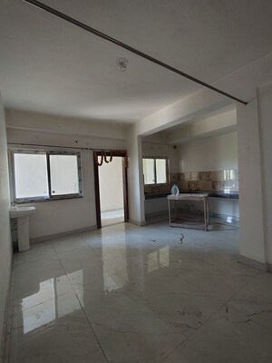 Room in 3 BHK Apartment at Kokar – for Sale