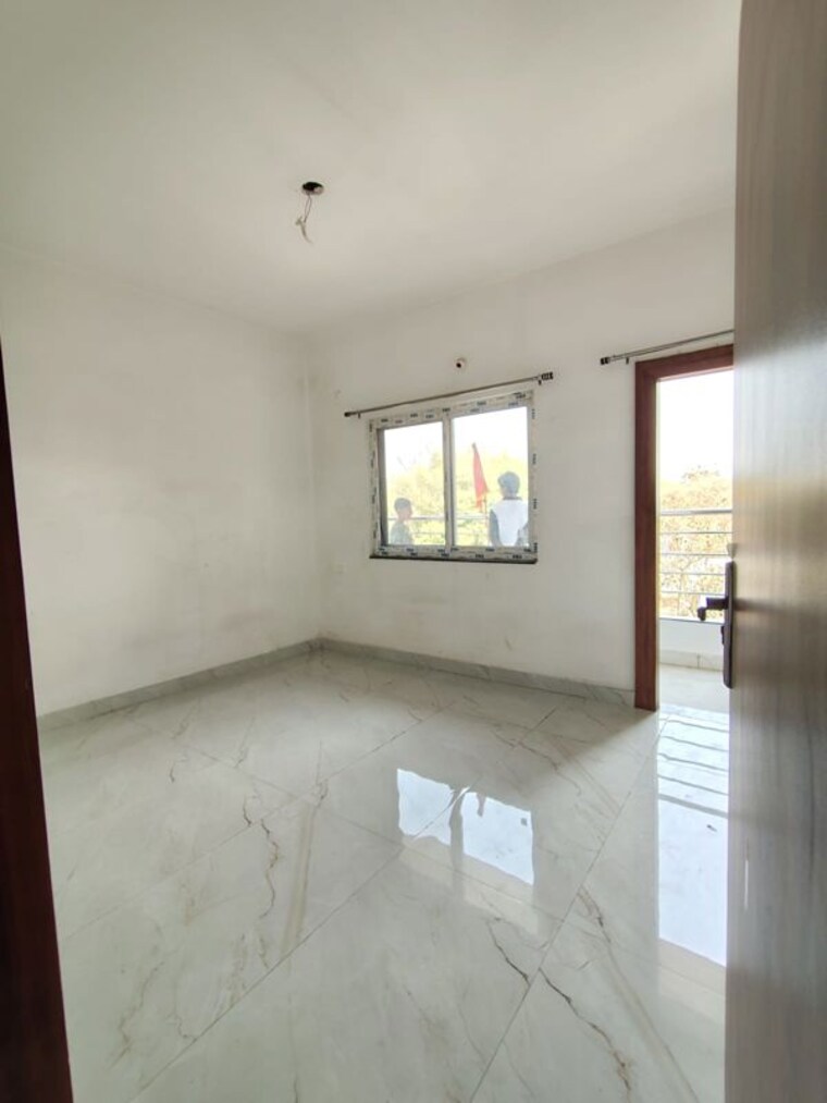 Room, kokar 3 Bedroom 1425 Sq.Ft. Apartment In Kokar Ranchi 10158236