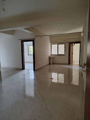 Room in 3 BHK Apartment at Kokar – for Sale