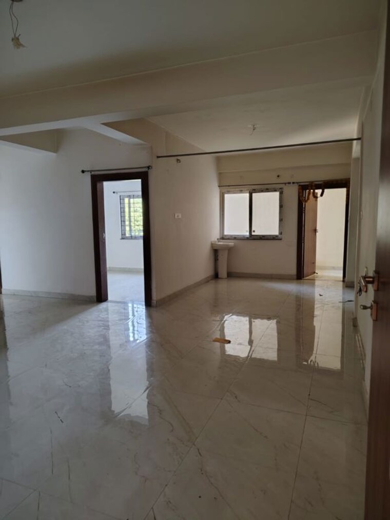 Room, kokar 3 Bedroom 1425 Sq.Ft. Apartment In Kokar Ranchi 10158236