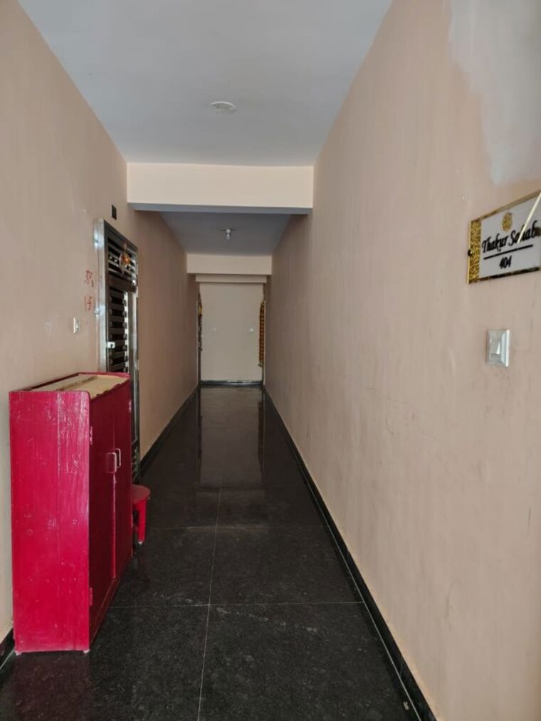 undefined, kokar 3 Bedroom 1425 Sq.Ft. Apartment In Kokar Ranchi 10158236