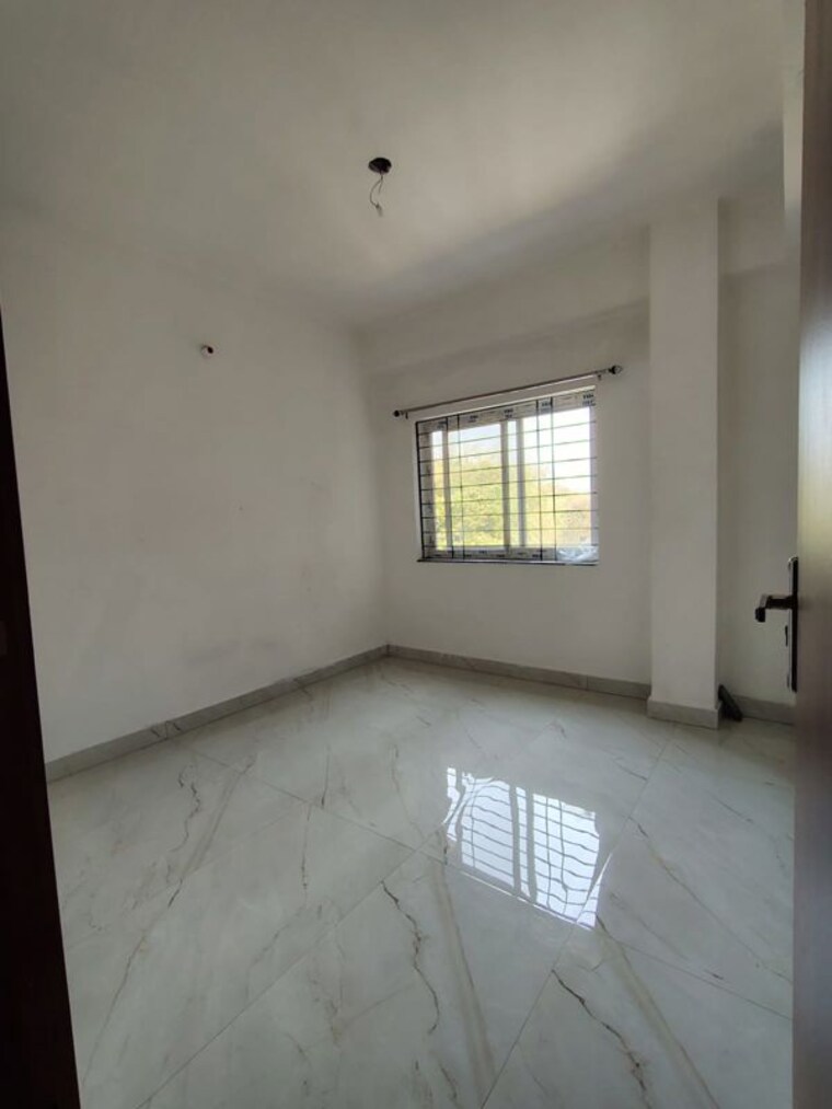Room, kokar 3 Bedroom 1425 Sq.Ft. Apartment In Kokar Ranchi 10158236