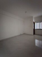 3 BHK 1425 Sq.Ft. Apartment in Kokar