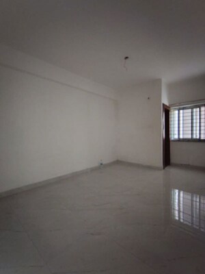 3 BHK Apartment For Sale in Kokar