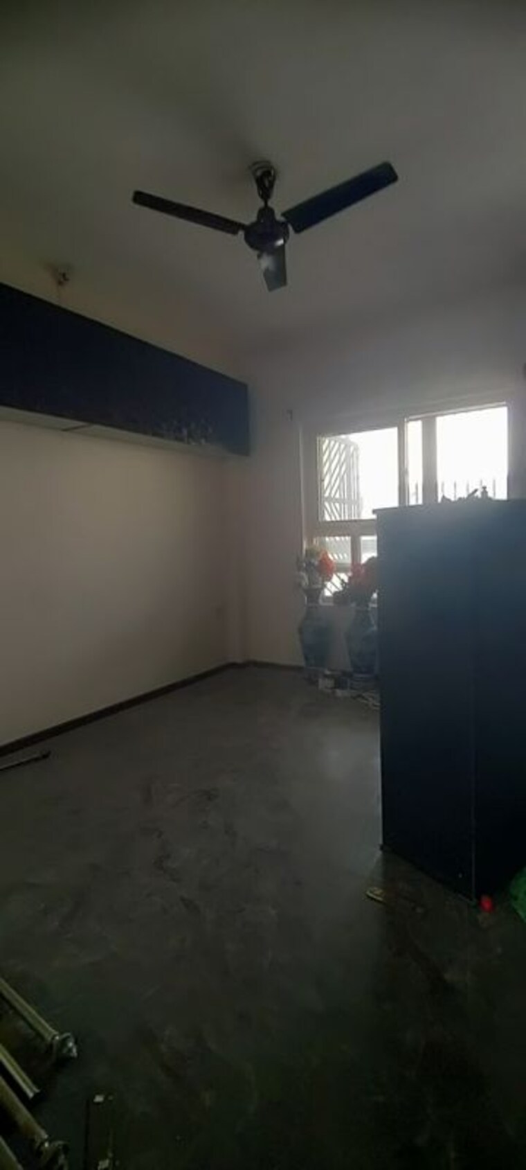 Room, sector 85 3 Bedroom 2250 Sq.Ft. Builder Floor In Sector 85 Faridabad 10158238