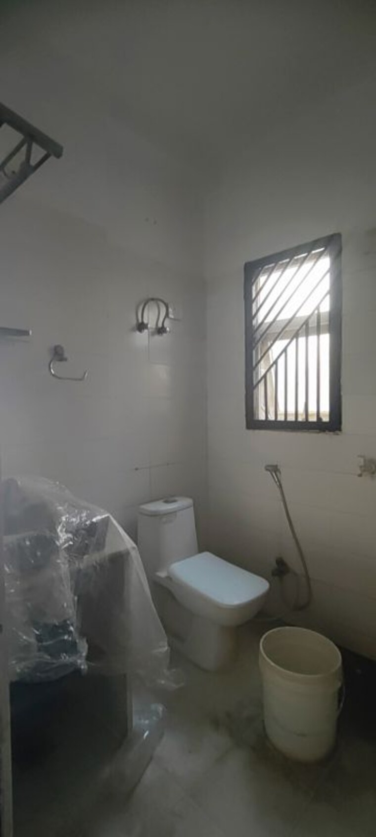 Master Bedroom, sector 85 3 Bedroom 2250 Sq.Ft. Builder Floor In Sector 85 Faridabad 10158238