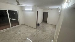 3 BHK Apartment For Rent in Majestique Marbella Phase 1
