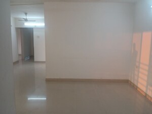 Room in 3 BHK Apartment at Majestique Signature Towers, Balewadi – for Rent