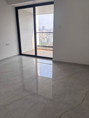 Room in 3 BHK Apartment at Majestique Signature Towers, Balewadi – for Rent