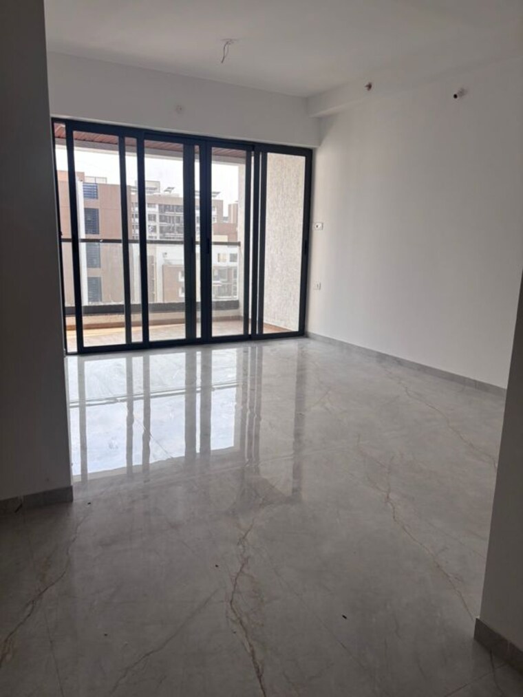 Room, majestique-signature-towers 3 Bedroom 1197 Sq.Ft. Apartment In Balewadi Pune 10158242