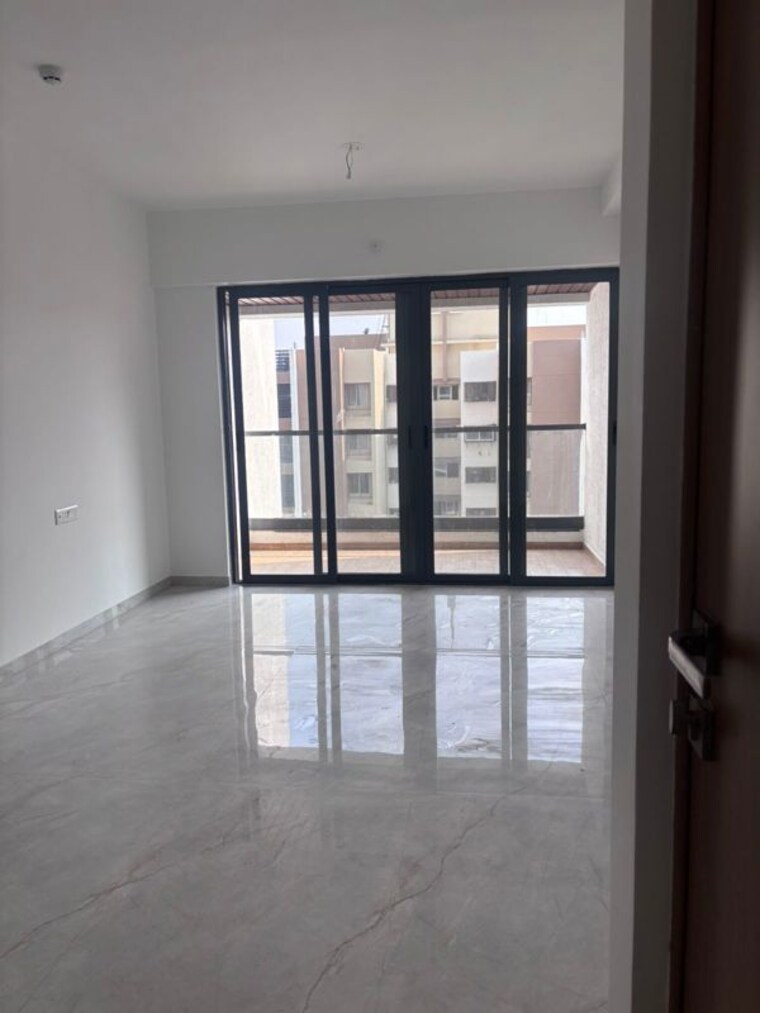 Room, majestique-signature-towers 3 Bedroom 1197 Sq.Ft. Apartment In Balewadi Pune 10158242