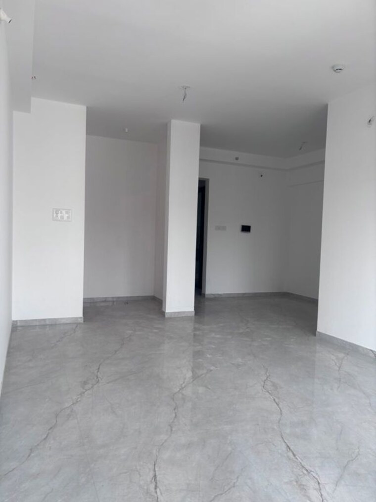Room, majestique-signature-towers 3 Bedroom 1197 Sq.Ft. Apartment In Balewadi Pune 10158242