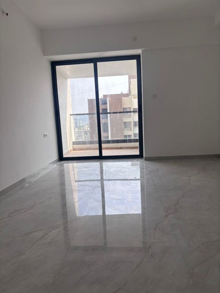 Room, majestique-signature-towers 3 Bedroom 1197 Sq.Ft. Apartment In Balewadi Pune 10158242