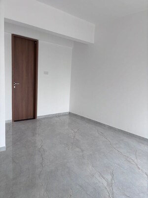 Room in 3 BHK Apartment at Majestique Signature Towers, Balewadi – for Rent