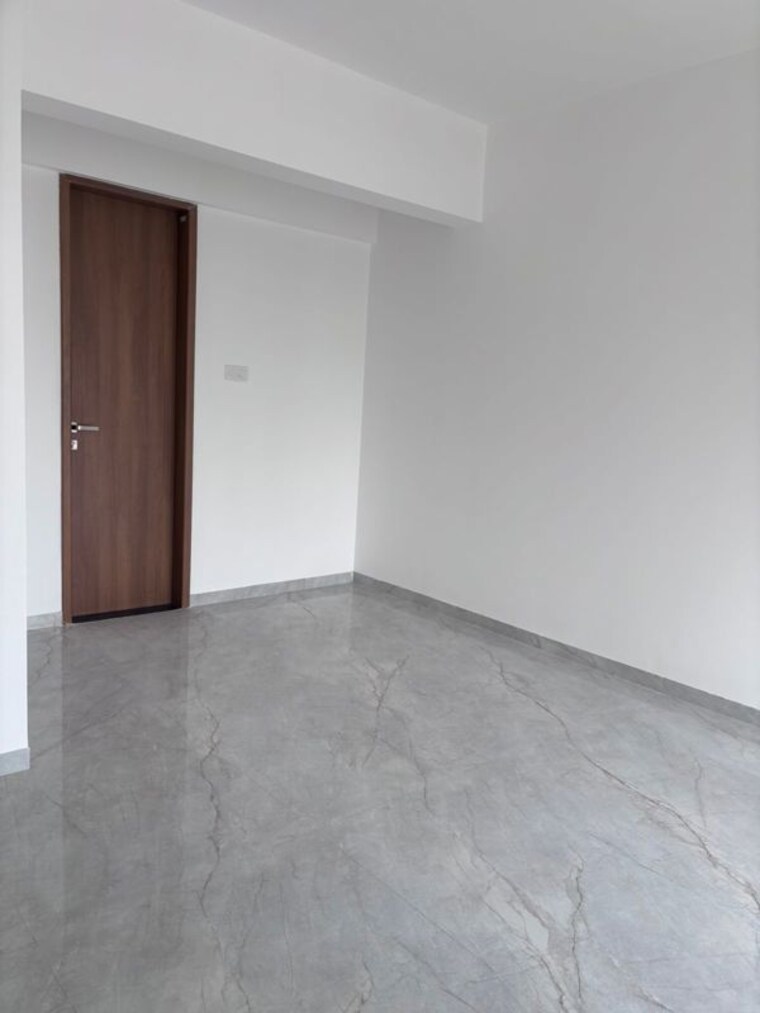 Room, majestique-signature-towers 3 Bedroom 1197 Sq.Ft. Apartment In Balewadi Pune 10158242