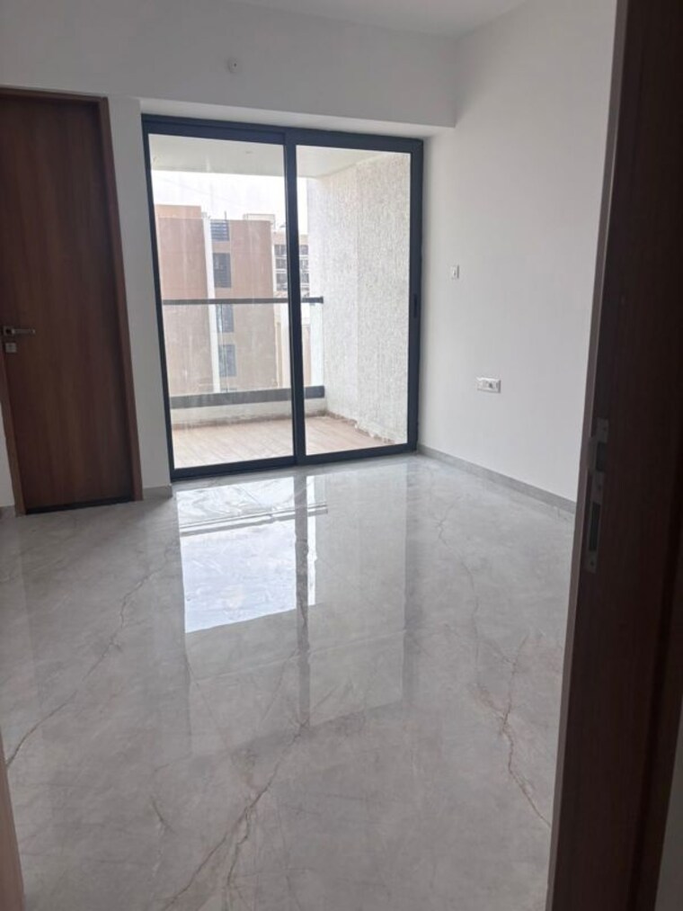 Room, majestique-signature-towers 3 Bedroom 1197 Sq.Ft. Apartment In Balewadi Pune 10158242