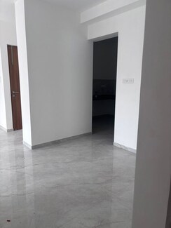 3 BHK Apartment For Rent in Majestique Signature Towers