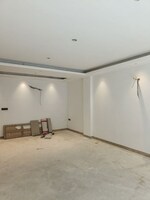 1550 Sq.Ft. Office Space in Chittaranjan Park