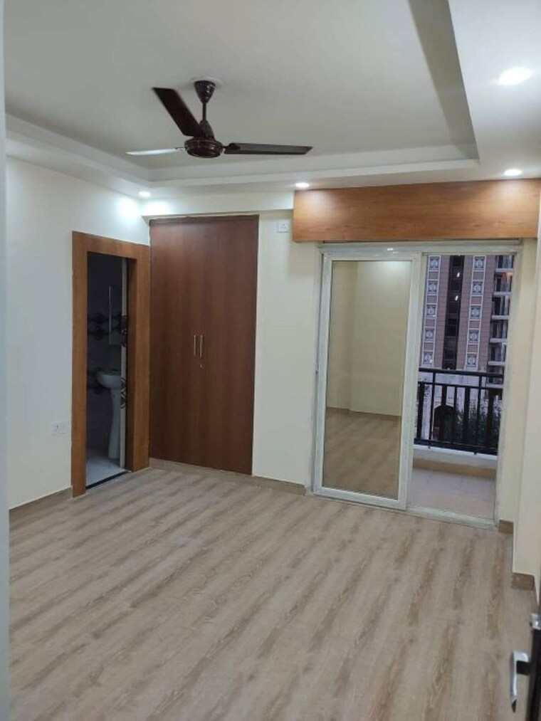 Bedroom, aims-greens-avenue 3 Bedroom 1440 Sq.Ft. Apartment In Sector 4 Greater Noida Greater Noida 9312052