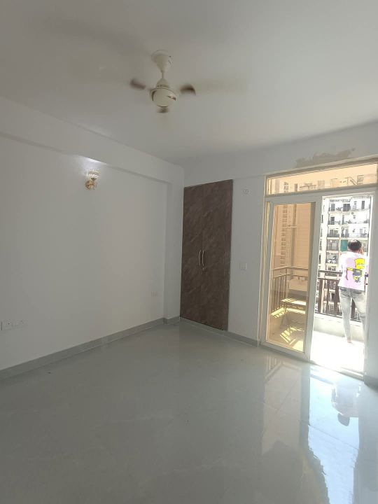 3 BHK 1440 Sq.Ft. Apartment in Aims Greens Avenue