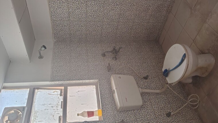 undefined, breez-global-heights 2 Bedroom 623 Sq.Ft. Apartment In Sohna Sector 33 Gurgaon 10158244