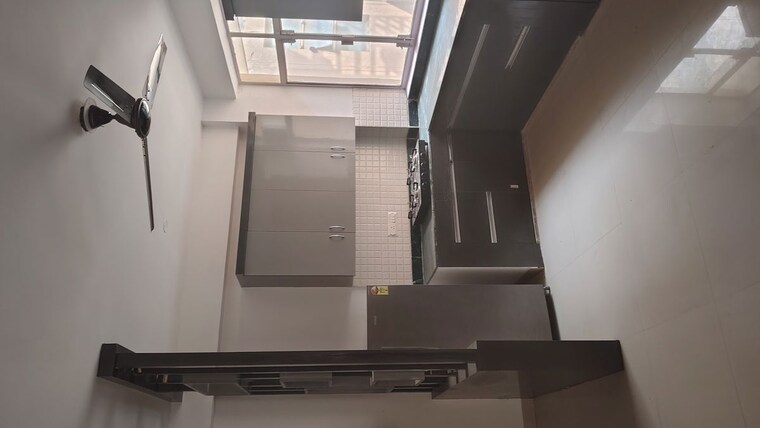 undefined, breez-global-heights 2 Bedroom 623 Sq.Ft. Apartment In Sohna Sector 33 Gurgaon 10158244