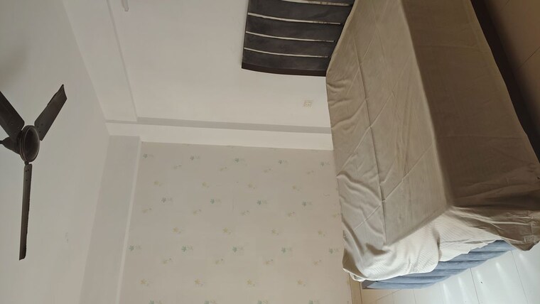 Bathroom, breez-global-heights 2 Bedroom 623 Sq.Ft. Apartment In Sohna Sector 33 Gurgaon 10158244