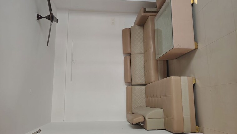 Bathroom, breez-global-heights 2 Bedroom 623 Sq.Ft. Apartment In Sohna Sector 33 Gurgaon 10158244