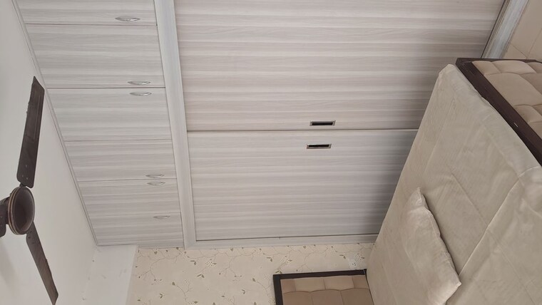 Room, breez-global-heights 2 Bedroom 623 Sq.Ft. Apartment In Sohna Sector 33 Gurgaon 10158244