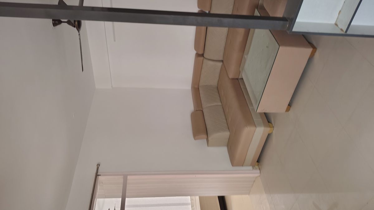 2 BHK 623 Sq.Ft. Apartment in Breez Global Heights