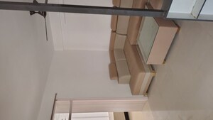 2 BHK Apartment For Rent in Breez Global Heights, Sohna Sector 33