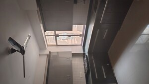 Furnished Amenities in 2 BHK Apartment at Breez Global Heights, Sohna Sector 33 – for Rent