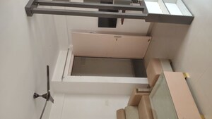 Furnished Amenities in 2 BHK Apartment at Breez Global Heights, Sohna Sector 33 – for Rent