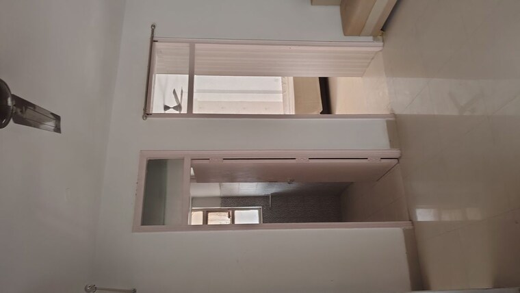 Kitchen, breez-global-heights 2 Bedroom 623 Sq.Ft. Apartment In Sohna Sector 33 Gurgaon 10158244