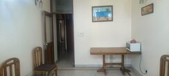 Office Space For Rent in Kalkaji